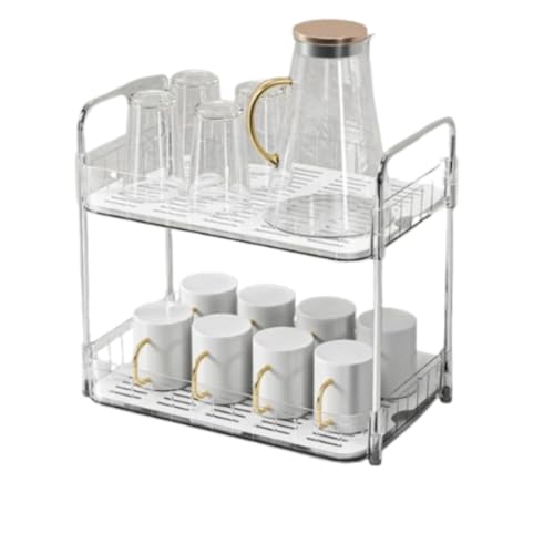 MsiDtsoy؂gCtJE^[RbvX^h g[ bN OX }O o 2i 䏊[ (zCg)