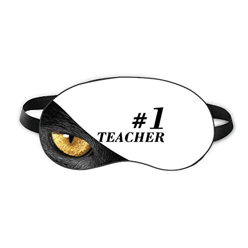 搶́Aw1̈pB xݖڂ̎Ռe