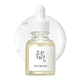 [BOJ] Glow Deep Serum : Rice + Alpha arbutin [Beauty of Joseon] 米ぬか水セラム 30ml