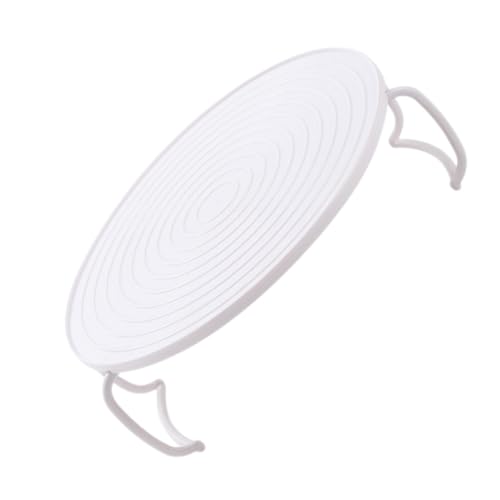 healvian dqWΉ܂肽ݎی^t[hbN ϔM f p@\uI ȃGliM\ H݌vLb`[