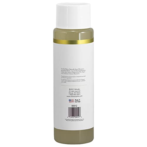Image of Bobbi Panter Moisture & Shine Dog Shampoo Argan Oil, Chamomile & Peppermint - Deep Nourishing Natural Formula for Soft, Shiny Coat, Tear-Free, 20:1 Concentrate, Made in USA, 13 oz