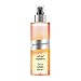 Produktbild Bruno Banani Fragrance Woman Limited Edition 2022 Body Splash, Körperspray mit orientalisch-fruchtigem Damenduft, 250 ml