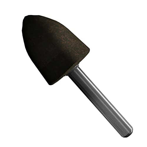 Austromex 2316 PUNTA MOUNTED TENFLEX MTZ 1X1-1 / 4X1 / 4 