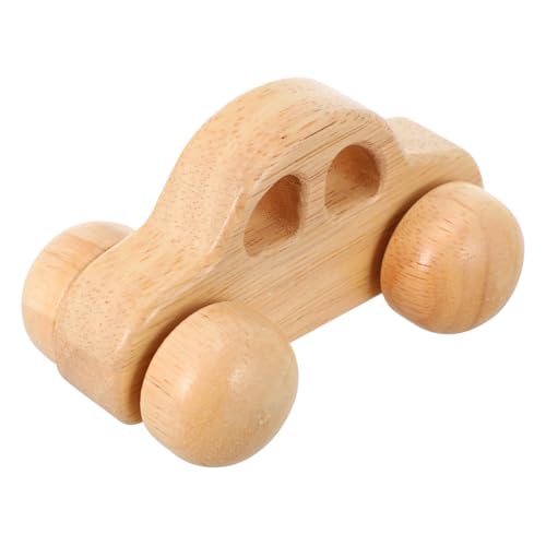 Gogogmee ؐvbVJ[ƐԂp̓g[jO ^Cvd ϋvf dグ 쓮݌v m瑣icp蕨 ߋ Vq