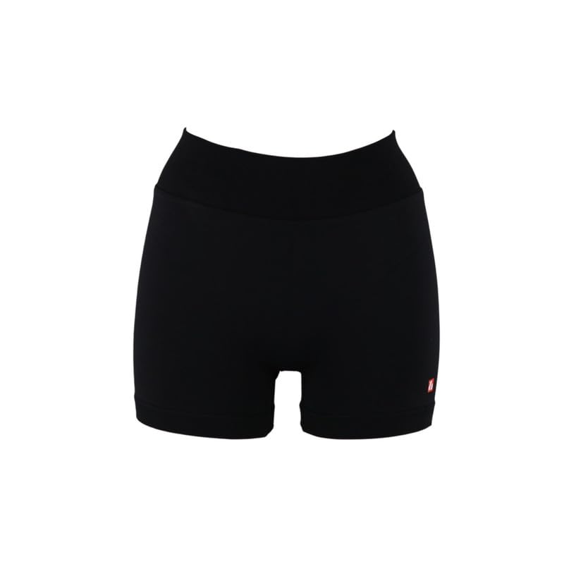 BARNETT AD-002 Sport Set Noir vêtement de compression - 6