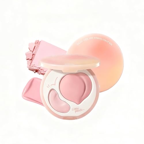 Little Ondine N[nCCg 2 Fpbg gIfB[k fAGtFNg }bg VF[fBO ̏ m[YVhE `[N Mpr