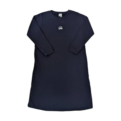 [ofB[] LEE [ }^jeBEFA  p[J[  t  Oo YOY ̌^Jo[  d˒ tH s[X Dw (JP, At@xbg, L, qij, F)