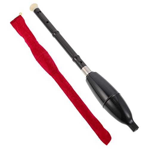 FUNOMOCYA 1 �Z�b�g �c ���� �o�E �t���[�g �q���p �q���p �~���[�W�J�� �y�� �q���p �N�����^�� ���S�� ���y ���l �c �t���[�g �c ���� �o�E ���� �؊� ���y �y�� �Z�b�g ���W