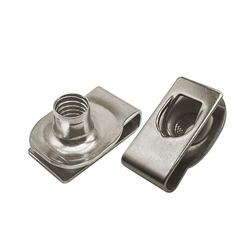 304XeX|U^NbvilWtjM8 M6 M5 M4[hibg[tXvOibgQ312ԃoCNp(M10)