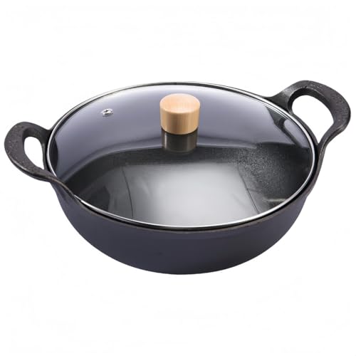 VZXSmXeBbN|uߕEяEĂɑΉ (25cm,KXWt)