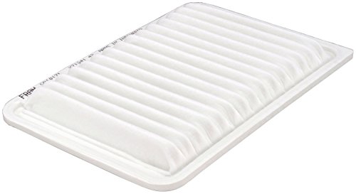 Fram Extra Guard Ca10171 Replacement Engine Air Filter For Select Toyota Venza And Camry Models, Provides Up To 12 Months Or 12,000 Miles Filter Protection #TOP1