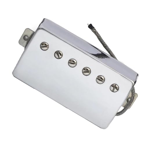 M^[nobJ[sbNAbvZbgN[^Jo[x[XM^[p[c GLM^[sbNAbvZbg(Bridge)