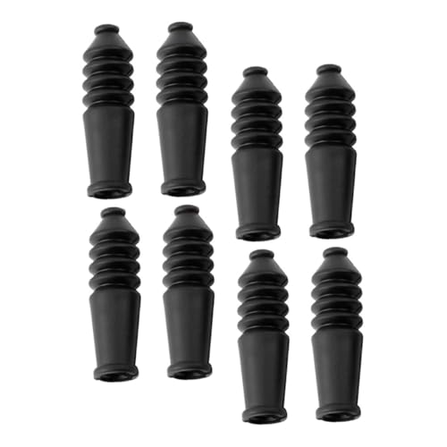 BESTonZON 8 Rnd]ԗpu[LC[Jo[ A_o[u[Lz[XveN^[ ϋv 