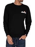 Ellesse