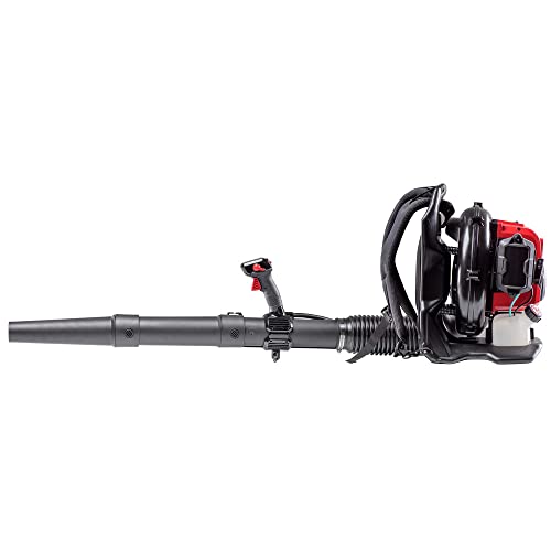 Best Troy Bilt Leaf Blower