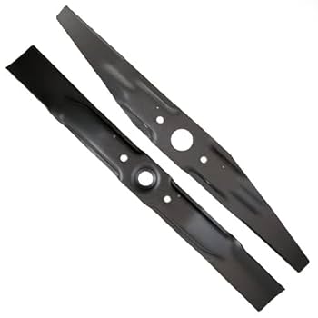 21 Inch Lawn Mower Blade Honda Lawn Mower 72531-VH7-000 72511