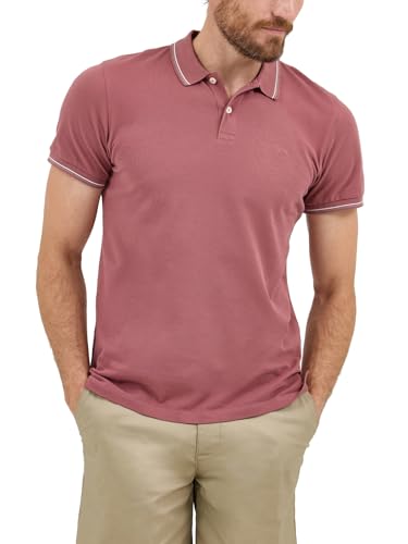 Lee Men's Legendary Polo - Main Image