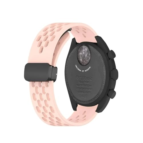 Omega X Swatch Joint MoonSwatchohCuXbgNOKIA Withings HR 40mmX|[cVREHb`oh20mmANZT[AsNASteel HR 40mmp