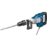 Bosch Professional