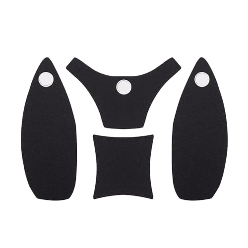 Protection réservoir moto pour virées dynamiques en RS660 2021