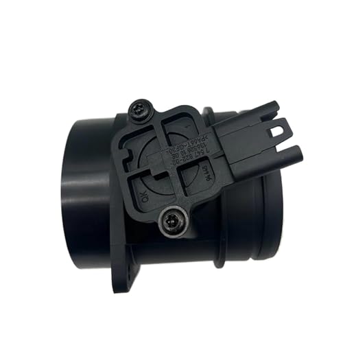 Capteur débit d'air auto MAF compatible injection essence référence 13627547822