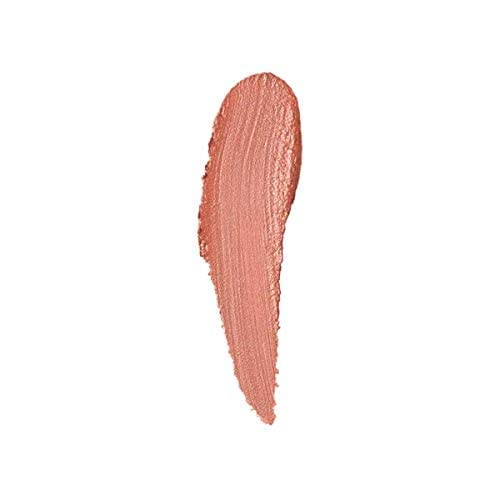 WESTMAN ATELIER Super Loaded Tinted Highlight Peau de Peche