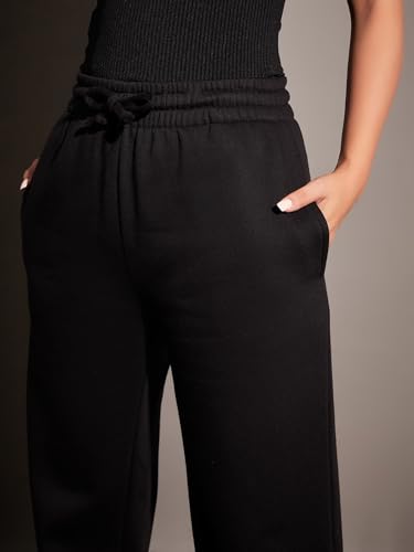Image of Sassafras Women Track Pants