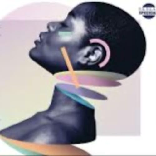 Futuradios au festival "Les Nuits Courtes" Podcast Por Futuradios arte de portada