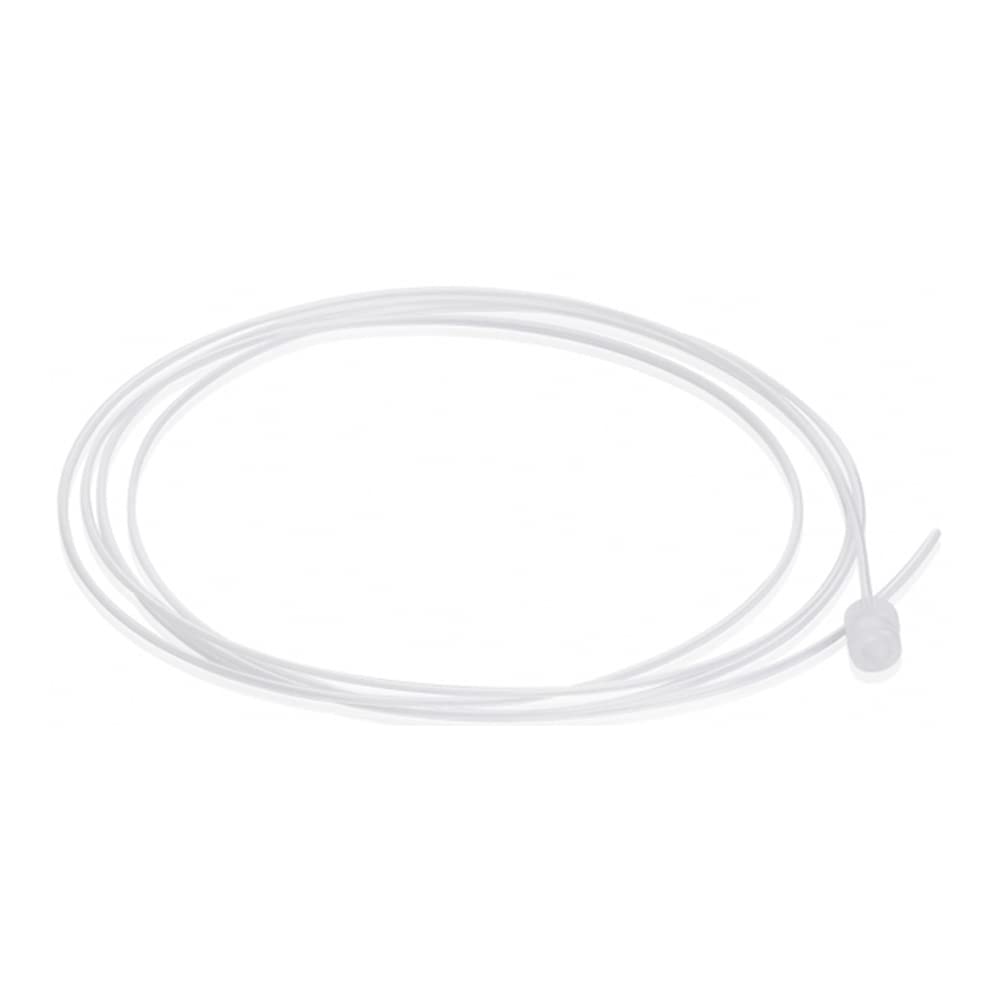 Kimble Glass H90669-0005 CHROMAFLEX Fitting, 1/16