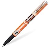 Sheaffer