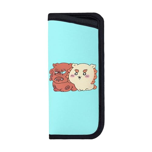 [Cyrmpq] ዾP[X  KlP[X C菝h~ RpNg  V[T[ ߂˃P[X fB[X Y ^т Kl[ jp Aj ObY LN^[