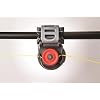 عداد الخط الرقمي Rapala