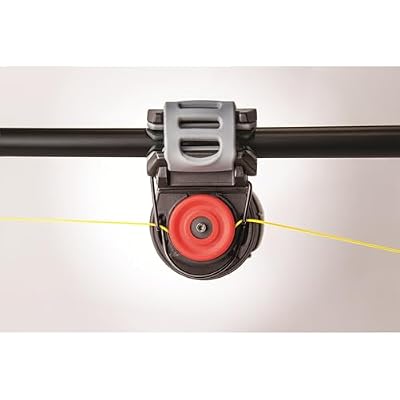 عداد الخط الرقمي Rapala
