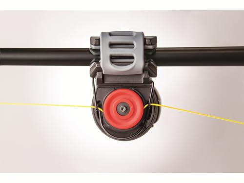 Rapala Digital Line Counter