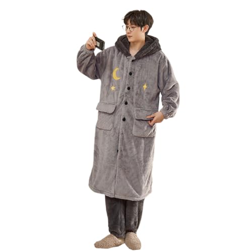 [Happouraizai] ѕz fB[X Y [EFA   KE   uPbg  OJ pW} t[ht C [s[X oX[u  ӂӂ ~ h Q L