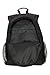 Imagen de Mountain Warehouse Fawkes Mochila 20L