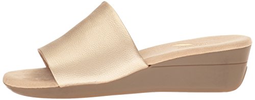 Aerosoles Women's Florida Wedge Sandal - Image 3