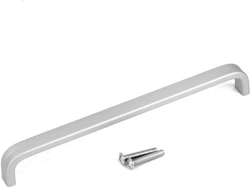   hA nh hAnh mu hAmu  o܂ oi 肷 lWt hbT[ ^X Lrlbg HI (160mm) - 160mm