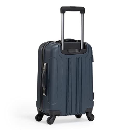 Kenneth Cole Reaction Out of Bounds 28-Inch Hardshell
