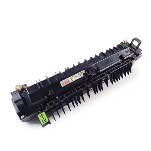 Unité de fusion Xerox 115R00138 VersaLink C7000DN 220V
