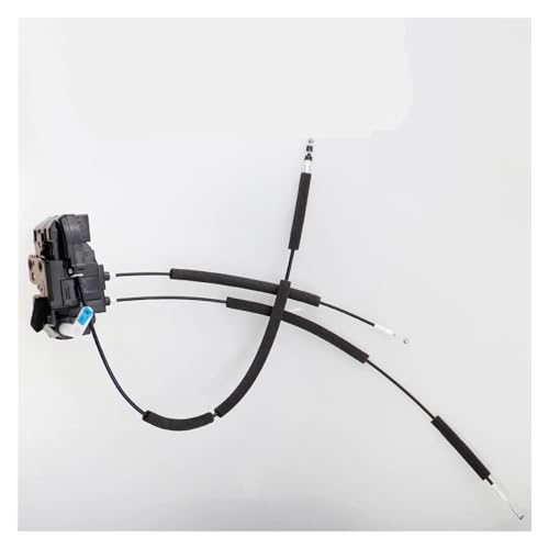 Module moteur 80501ZH000 résout le blocage de serrure Infiniti QX56