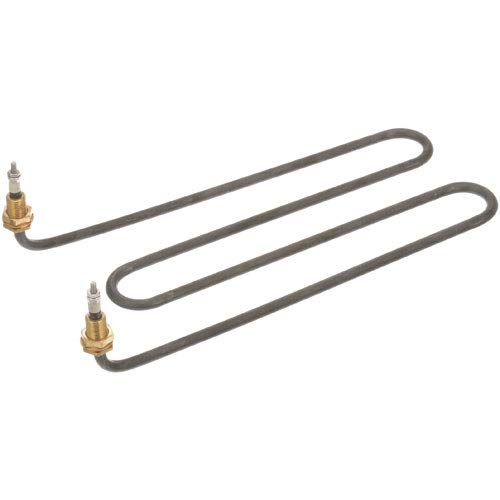 Exact FIT for CRESCOR 6126-034 Warmer Element 240V 2000W - Replacement Part BY MAVRIK