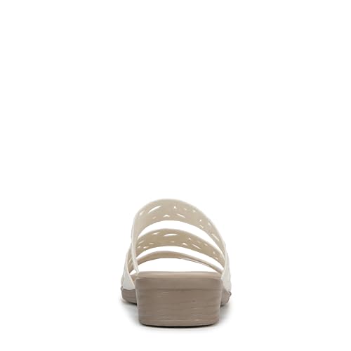 Image of LifeStride womens Poppy