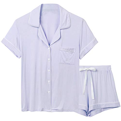 New Releases The bestselling new & future releases in