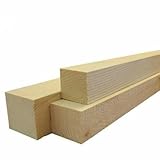 Generico B0CYLWL4Z7 lato 2