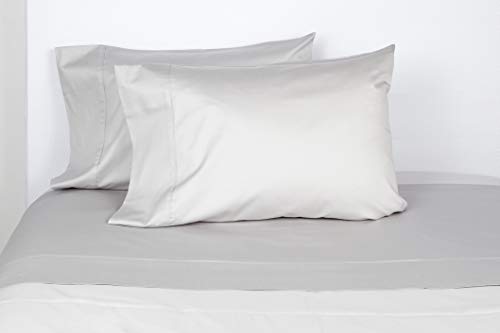 Belle Epoque Sensation Funda de Almohada par, Paloma, King