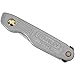 STANLEY Pocket Knife with Rotating Blade (10-049)