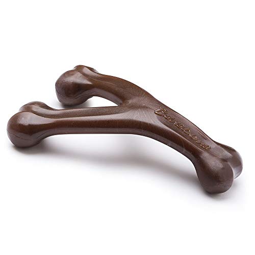 benebone Spielzeug Cover