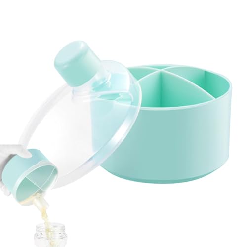 ~NfBXyT[ ~N̕ۊ XibNۑe XibNp~Nۊǌ ʕ̕ۊǌ ~N̕ۊ |[^u~NfBXyT[ Hipzۊǌ ~Npe ~NƃXibN̕ۊ |[^uHiۑe XibNptH[~