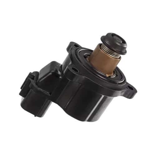 Valve IAC 18137-93J00 Suzuki évitez le calage moteur sur hors-bord 4T DF200 DF225
